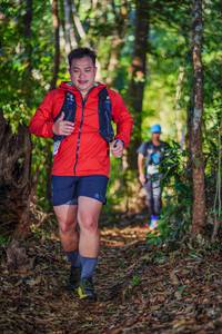 BIB: 
                            <button type="button" onclick="openModal(19326611)" class="btn btn-primary btn-sm float-right btn-popup" data-toggle="modal" data-target=".modal-high-quality">
                        <i class="fas fa-shopping-cart"></i> Add to Cart
                    </button>
                                            <button type="button" onclick="isThisMe(19326611, true)" class="btn btn-success btn-sm float-right btn-popup btn-isme hidden" data-toggle="tooltip" data-placement="bottom" title="นี่คือรูปของคุณใช่ไหม คลิกที่นี่เพื่อเอาเข้าอัลบั้ม">
                        <i class="fas fa-plus"></i> Add to album
                    </button>
                    <button type="button" onclick="isThisMe(19326611, false)" class="btn btn-warning btn-sm float-right btn-popup btn-isnotme hidden">
                        <i class="fas fa-ban"></i> Remove from album
                    </button>